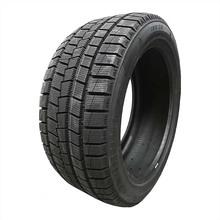 Suverehv Sunny NW312 215/55 R17 94 S