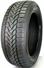 Talverehv Lassa Competus Winter 2 225/60 R17 99 H
