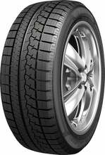 Talverehv Sailun Ice Blazer Arctic 225/45 R17 91 H 72 dB