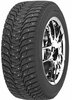 Talverehv Goodride Z506 225/55 R17 101 T XL
