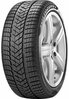 Talverehv Pirelli Winter Sottozero 3 215/55 R17 94 H SEAL INSIDE