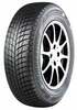 Talverehv Bridgestone Blizzak LM001 225/55 R17 97 H