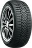 Talverehv Nexen Winguard Sport 2 SUV 235/60 R17 106 H XL 4PR