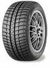 Talverehv Sumitomo WT200 225/65 R17 102 H