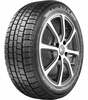 Talverehv Wanli SW312 235/50 R17 100 S XL