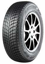 Talverehv Bridgestone Blizzak LM001 225/55 R17 97 H