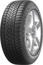 Talverehv Dunlop SP Winter Sport 4D 235/45 R17 94 H MO