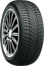 Talverehv Nexen Winguard Sport 2 SUV 235/60 R17 106 H XL 4PR