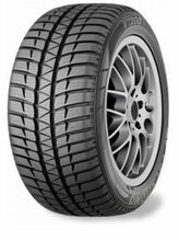 Talverehv Sumitomo WT200 225/65 R17 102 H