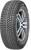 Talverehv Michelin Latitude Alpin LA2 255/65 R17 114 H XL (C, C, 69 dB)