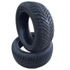 Talverehv Neolin NeoWinter 215/55 R17 98 V XL