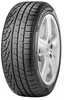 Talverehv Pirelli Cinturato Winter 2 215/55 R17 94 H S-I