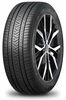 Talverehv Tourador Winter PRO Max 235/65 R17 104 H 68 dB