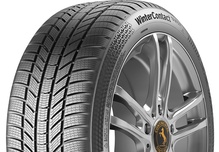 Talverehv Continental WinterContact TS 870P 265/65 R17 116 H XL 73 dB