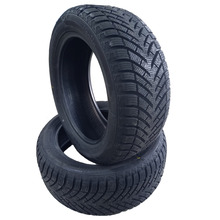 Talverehv Neolin NeoWinter 215/55 R17 98 V XL
