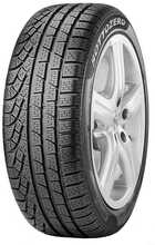 Talverehv Pirelli Cinturato Winter 2 215/55 R17 94 H S-I