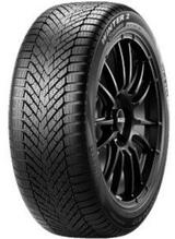 Talverehv Pirelli Cinturato Winter 2 215/65 R17 103 H XL
