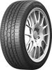 Talverehv Continental ContiWinterContact TS 830 P 245/45 R17 99 H XL FR MO