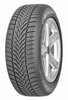 Talverehv Goodyear UltraGrip Ice 2 215/50 R17 95 T XL