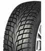 Talverehv Nankang ICE-1 215/60 R17 100 Q XL