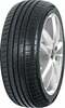 Talverehv Superia Bluewin UHP 225/55 R17 101 V XL