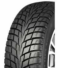 Talverehv Nankang ICE-1 215/60 R17 100 Q XL
