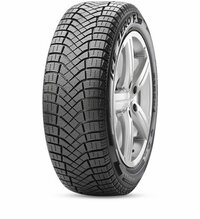 Talverehv Pirelli Winter IceZero FR 215/65 R17 103 T XL