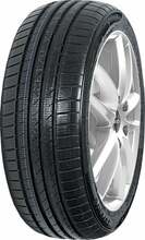 Talverehv Superia Bluewin UHP 225/55 R17 101 V XL