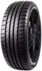 Talverehv Fortuna Gowin UHP 225/55 R17 101 V XL
