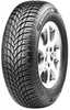 Talverehv Lassa Snoways 4 215/50 R17 95 V XL