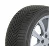 Talverehv Laufenn I Fit PLUS LW31 235/55 R17 103 V XL 72 dB