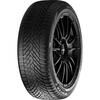 Talverehv Pirelli Cinturato Winter 2 225/45 R17 91 H FSL 72 dB