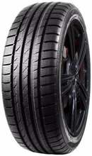 Talverehv Fortuna Gowin UHP 225/55 R17 101 V XL