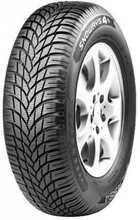 Talverehv Lassa Snoways 4 215/50 R17 95 V XL