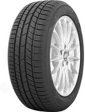 Talverehv Toyo Tires Snow Prox S954 SUV 265/65 R17 116 H XL 72 dB