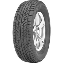 Talverehv Westlake SW608 235/45 R17 97 H