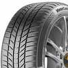 Talverehv Continental WinterContact TS 870 P 215/55 R17 94 H EVc