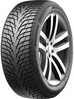 Talverehv Hankook Winter i*cept IZ3 X W636A 215/65 R17 103 T XL 4PR SBL