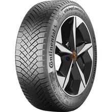Talverehv Continental VikingContact 8 235/55 R17 103 H XL EVc 3PMSF