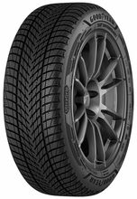 Talverehv Goodyear UltraGrip Performance 3 215/65 R17 99 H (+)