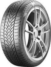 Talverehv Uniroyal WinterExpert 225/45 R17 94 V XL EVc