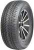 Talverehv Aplus A701 225/60 R17 99 H