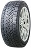 Talverehv Mazzini Snowleopard 225/65 R17 102 T