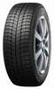 Talverehv Michelin X-Ice XI3 215/65 R17 99 T EVR