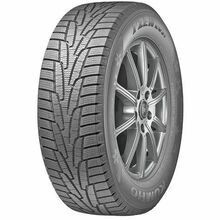 Talverehv Marshal KW31 225/45 R17 94 R XL 3PMSF