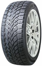 Talverehv Mazzini Snowleopard 225/65 R17 102 T
