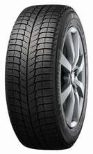 Talverehv Michelin X-Ice XI3 215/65 R17 99 T EVR