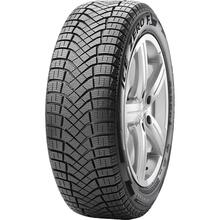 Talverehv Pirelli Winter Ice Zero FR 225/50 R17 98 H XL 3PMSF