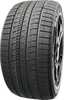 Maasturi talverehv Rotalla S360 265/65 R17 116 T XL 3PMSF M+S