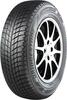 Talverehv Bridgestone Blizzak LM001 225/50 R17 98 H XL AO